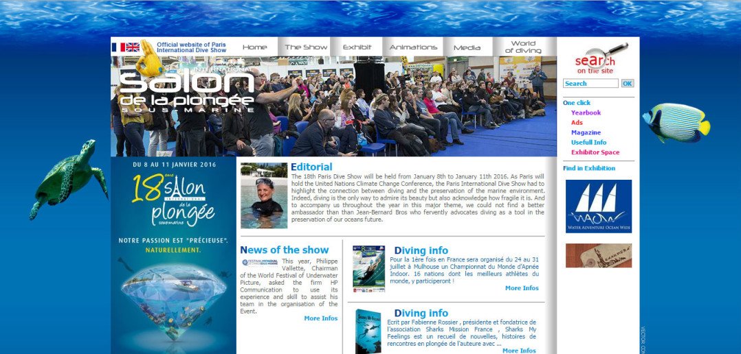 site de rencontre pour its