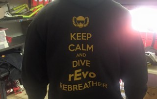 meandmyrEvo-25-11-15-Stefano