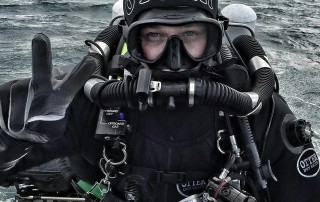 meandmyrEvo-30-07-15-Damo