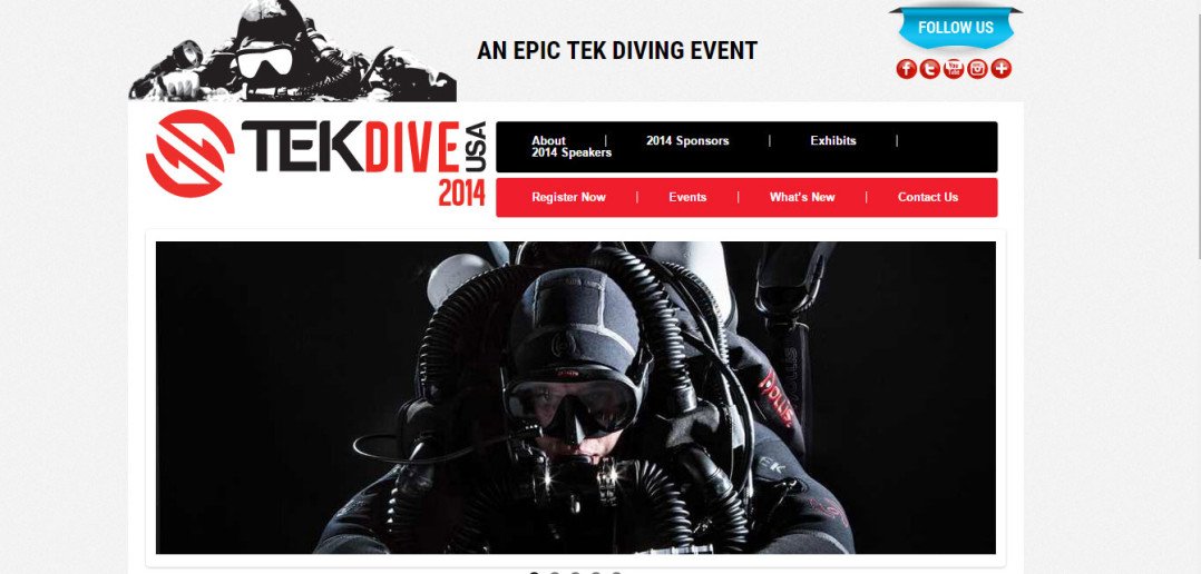 tekdiveusa-1078x516