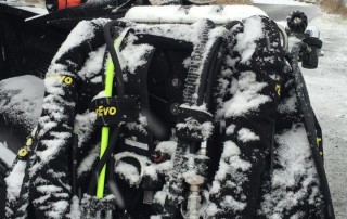 meandmyrEvo-04-01-16-Tracy-Gregory