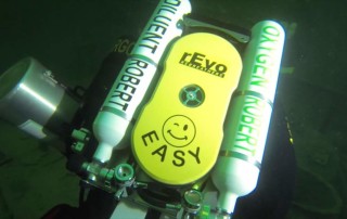 meandmyrEvo-18-01-16-Robert Panczyk