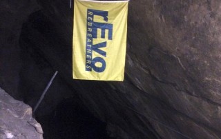 meandmyrEvo-08-02-16-JaniSantala