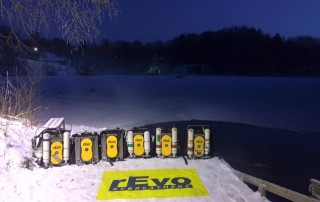 meandmyrEvo-15-02-16-JaniSantala