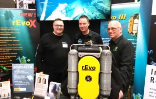 rEvo-Duikvaker-06-02-16