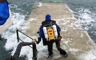 meandmyrEvo-09-03-16-MattCorlett