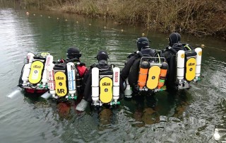 meandmyrEvo-DorukDundar-28-03-16