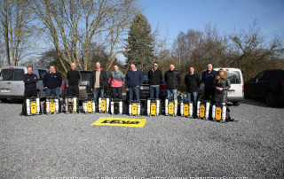 meandmyrEvo-29-03-16-PieterDecoene