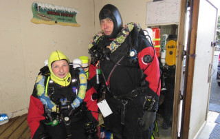 meandmyrEvo-don-zahn-23-03-16-1