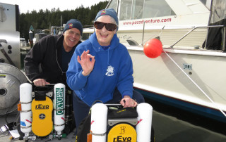 meandmyrEvo-don-zahn-24-03-16-1