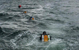 meandmyrEvo-Jane Morgan-04-April-2016-1