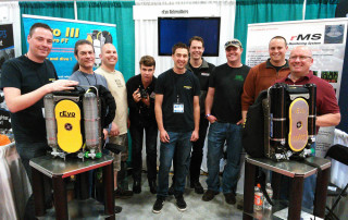 meandmyrEvo-rEvo Rebreathers-04-April-2016-1