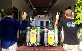 meandmyrEvo-rEvo Rebreathers-04-April-2016-2
