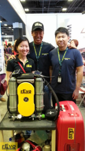 revo-rebreathers-adex-2016-1