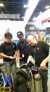 revo-rebreathers-adex-2016-1
