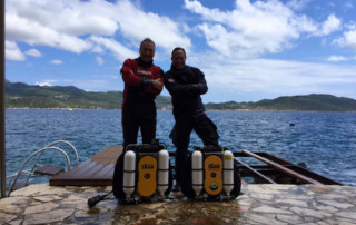 meandmyrEvo-05-May-2016-1-Erol Öztunalı