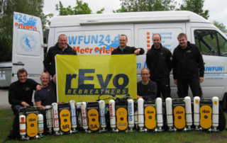 meandmyrEvo-05-May-2016-3-Michael Keimes