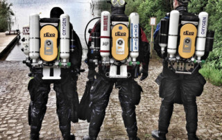 meandmyrEvo-Marcus-Prothmann-14-06-16-1