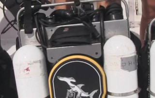 revo-for-sale-philippe-lesur-2