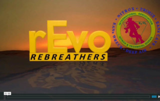 revo-rebreathers-germany-promo-video-1
