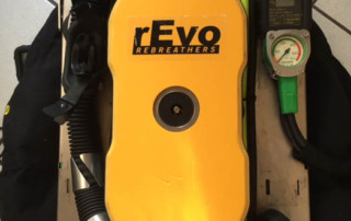 used-revo-rebreather-jean-do