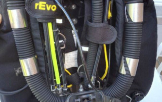 used-revo-rebreather-tom-maddalena