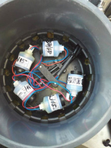 used-revo-rebreather-tom-maddalena