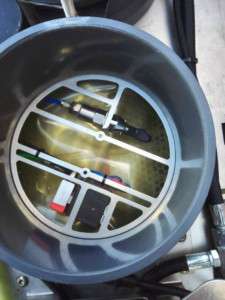 used-revo-rebreather-tom-maddalena