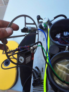 used-revo-rebreather-tom-maddalena