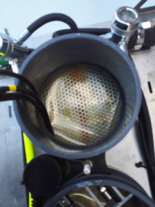 used-revo-rebreather-tom-maddalena