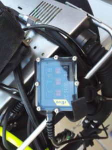 used-revo-rebreather-tom-maddalena