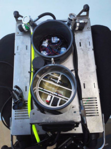 used-revo-rebreather-tom-maddalena