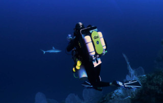 meandmyrevo-clement-delamare-29-09-16