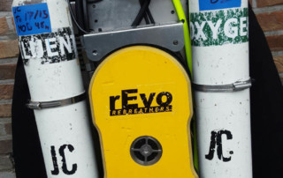 used-revo-rebreather-jurgen-cleemput