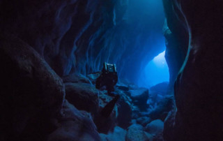 meandmyrEvo-kimberly-jeffries-09-01-17