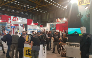 revo-rebreathers-eudi-show-