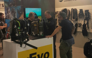 revo-rebreathers-eudi-show-