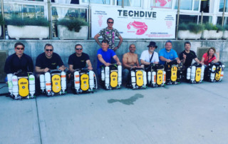 meandmyrEvo - Arlindo Alves