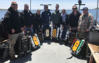 meandmyrEvo-matt-marcoux-23-05-17-1