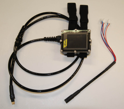 Super Fit Instruments R150 Products – Page 6 – rEvo Rebreathers
