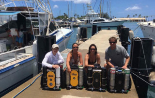 meandmyrEvo - Kimberly Jeffries