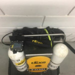 revo-x-for-sale