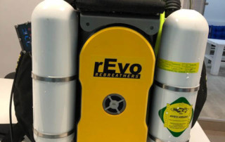 revo-for-sale-17-11-17