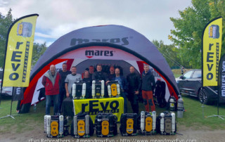 meandmyrEvo-26-08-18-1