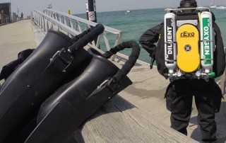 meandmyrEvo - Hassan Al Saadi