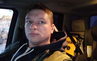 meandmyrEvo-Evgenii-Andruschenkov2