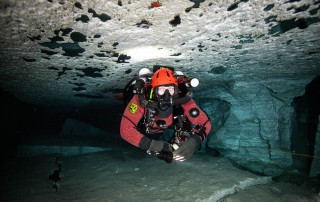 meandmyrEvo - Evgeny Andriushchenkov