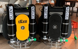 meandmyrEvo - Michael Buth