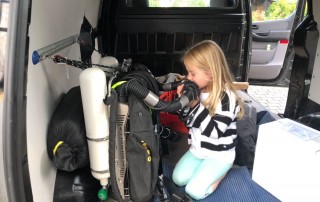 meandmyrEvo - Matthias Richter