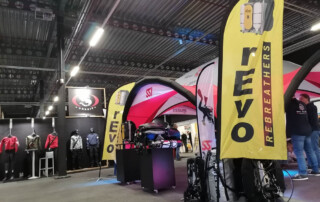 meandmyrEvo - Duikvaker 2023